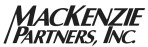 mackenziepartners.jpg